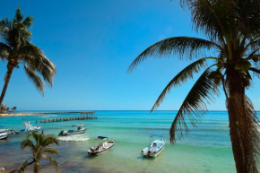 You won't find a better rate for oceanfront 2 bedroom condo OP12
